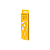 Кабель Borofone BX19 USB (m)-Lightning (m) 1.0м 2.4A ПВХ белый (1/648)