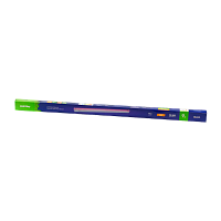 Светильник светодиодный Smartbuy ФИТО 9W 220-240V T5 (1/25)