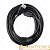 Кабель Smartbuy К-352 HDMI (m)-HDMI (m) 5.0м силикон ver.1.4 стаб.напр. черный (1/10)