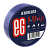 Изолента Еврогарант/EG ПВХ 15мм*5м синий (1/50)