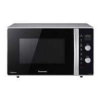 Микроволновая печь Panasonic NN-CD565B