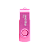 Флеш-накопитель Smartbuy Twist 4GB USB2.0 пластик розовый