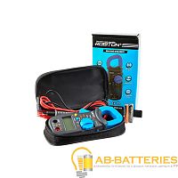 Мультиметр Robiton MASTER DMM-950