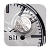 Батарейка SEIZAIKEN 399 (SR927W) Silver Oxide 1.55V (1/10/100/1000)