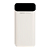 Внешний аккумулятор Remax RPP-102 20000mAh 2.0A 2USB/Type-C белый (1/26)