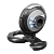 Веб-камера Defender C-110 CMOS 640x480 0.3Мп USB+Jack 3.5мм черный (1/50)