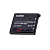 Аккумулятор Casio NP-60 Li-ion