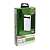 Внешний аккумулятор Remax RPP-259 20000mAh 2.0A 2USB/Type-C синий (1/36)