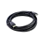 Кабель ENERGY POWER HDMI (m)-HDMI (m) 15.0м ПВХ черный в пакете (1/35)