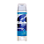 Гель для бритья Gillette Protection 200мл (1/6)