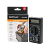 Мультиметр GoPower DigiM 200 (1/100)