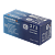 Батарейка Renata 373 (SR916SW) Silver Oxide 1.55V (1/10/100)