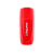 Флеш-накопитель Smartbuy Scout 8GB USB2.0 пластик красный
