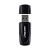 Флеш-накопитель Smartbuy Scout 8GB USB2.0 пластик черный