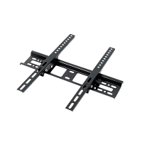 Кронштейн для LED/LCD телевизоров ENERGY POWER С45 26"-55" настенный наклонный (Китай) (10)