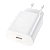 Сетевое З/У HOCO N22 Type-C 3.0A 25W PD3.0 белый (1/12/120)