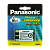 Аккумулятор для радиотелефонов Panasonic HHR-P104 BL1 NI-MH 830mAh