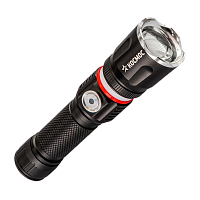 Фонарь ручной Космос KOC811Lit от аккумулятора