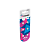 Батарейка Космос G4/LR626/LR66/377A/177 BL6 Alkaline 1.5V (6/60/2400)