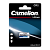 Батарейка Camelion CR2 BL1 Lithium 3V (1/10/200)
