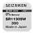 Батарейка SEIZAIKEN 390 (SR1130SW) Silver Oxide 1.55V (1/10/100/1000)