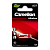 Батарейка Camelion LR27/A27/MN27 BL1 Alkaline 12V 0%Hg (1/20/900)