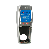 Зарядное устройство VANSON V-60