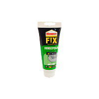 Монтажный клей Момент FIX Универсал 250г (1/12) 