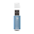 Флеш-накопитель Smartbuy V-Cut 16GB USB2.0 пластик синий