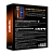 Набор Gillette Fusion5 с чехлом для бритвы