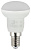 Лампа светодиодная ЭРА R39 E14 4W 2700К 220-240V рефлектор Eco (1/10/100)