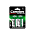 Батарейка Camelion Super R20 D BL2 1.5V (2/12/144)