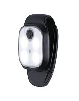 Фонарь светодиодный Космос 1W от аккумулятора 3 режима (1/144)