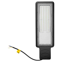 Светильник садово-парковый Remfort THL-1012 120W LED IP65 (1/10)