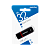 Флеш-накопитель Smartbuy Crown Compact 32GB USB2.0 пластик черный