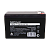 Аккумулятор свинцово-кислотный GoPower LA-1290 12V 9Ah клеммы T2/ F2 (1/5)