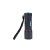 Фонарь светодиодный Старт LHE 202-C1 9LED от батареек черный (1/20/200)