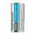 Батарейка GoPower CR123A BL1 Lithium 3V 1500mAh с защитой (1/8/80)