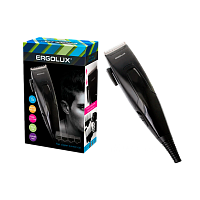 Машинка для стрижки Ergolux ELX-HC01-C48 (1/20)
