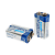 Батарейка ROBITON STANDARD 6LR61 BULK10, в упак 10 шт