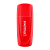 Флеш-накопитель Smartbuy Scout 16GB USB2.0 пластик красный
