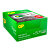 Батарейка GP Super G-Tech LR6 AA Shrink 4 Alkaline 1.5V (4/96/384) R