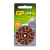 Батарейка GP ZA312 BL6 Zinc Air 1.45V (6/60/300/3000)