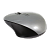 Мышь беспроводная Smartbuy 309AG классическая USB серебряный (1/40)