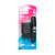 Сетевое З/У HOCO C134A 1USB/Type-C 3.0A QC3.0 черный (1/72)
