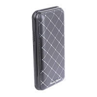 Внешний аккумулятор Remax PN-06 Penen для Apple iPhone X/XS/11Pro 5000mAh (Pattern) черный