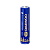Батарейка Daewoo ENERGY LR03 AAA BL2 Alkaline 1.5V (2/20/480)