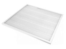 Светильник потолочный Smartbuy PRO 48W LED 6500K