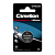 Батарейка Camelion CR2325 BL1 Lithium 3V (1/10/1800)