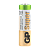 Батарейка GP Super LR6 AA BL2 Alkaline 1.5V (2/20/160)